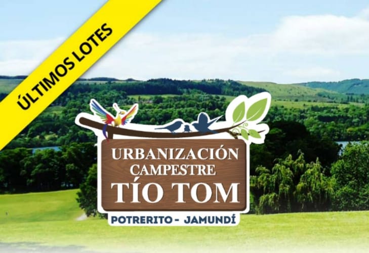 Lote en venta en Porerito, Jamundí, 68 m² · foto 10 de 24
