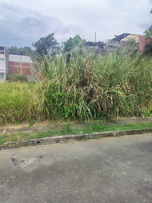 Lote en venta en Porerito, Jamundí, 68 m² · foto 11 de 24