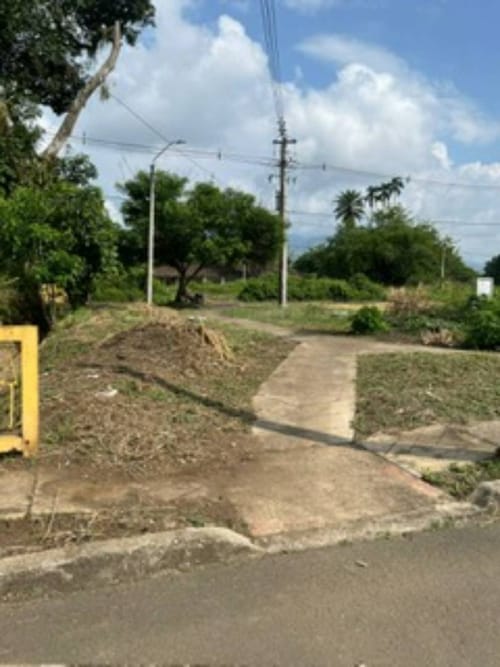 Lote en venta en Porerito, Jamundí, 68 m² · foto 13 de 24