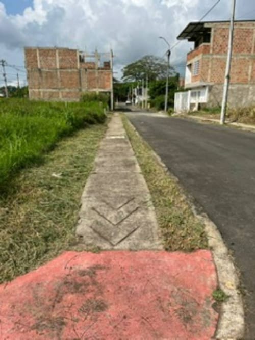 Lote en venta en Porerito, Jamundí, 68 m² · foto 14 de 24