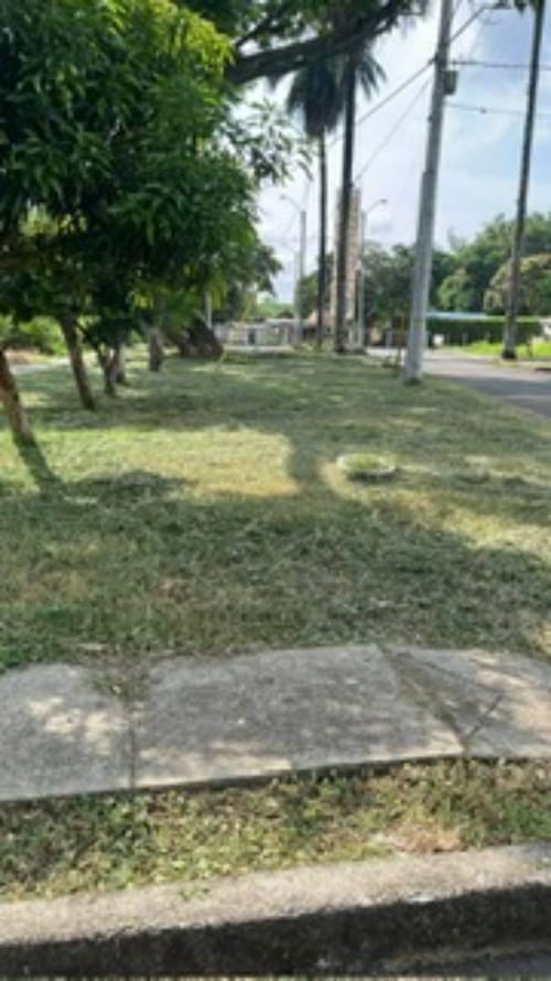 Lote en venta en Porerito, Jamundí, 68 m² · foto 17 de 24