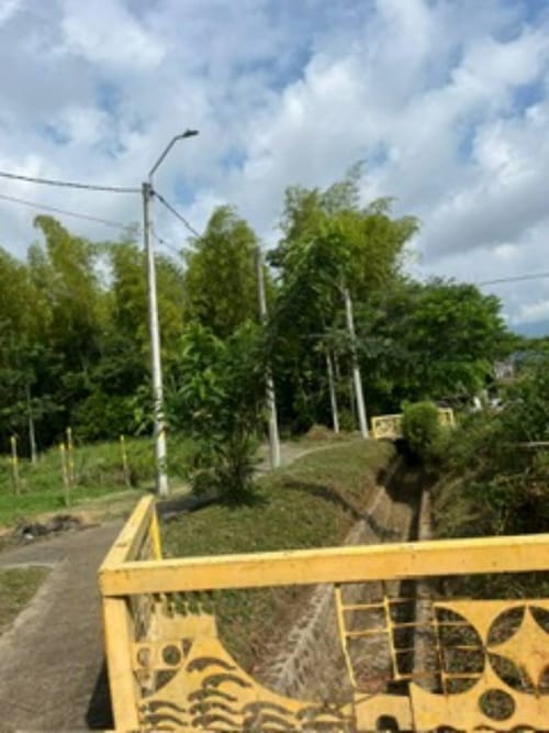 Lote en venta en Porerito, Jamundí, 68 m² · foto 18 de 24