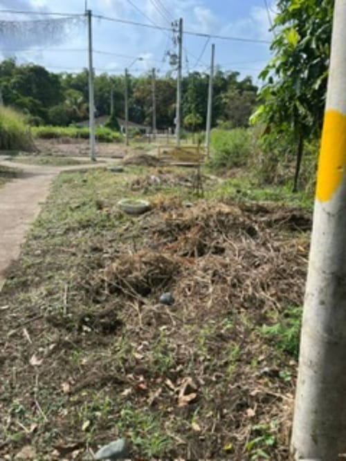 Lote en venta en Porerito, Jamundí, 68 m² · foto 20 de 24