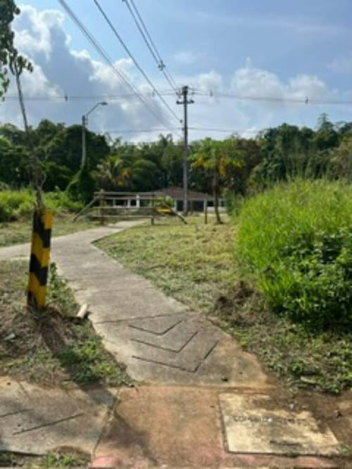 Lote en venta en Porerito, Jamundí, 68 m² · foto 21 de 24