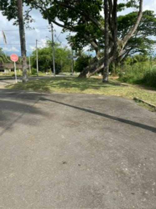 Lote en venta en Porerito, Jamundí, 68 m² · foto 23 de 24