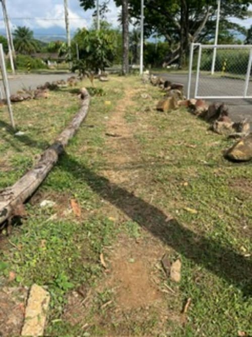 Lote en venta en Porerito, Jamundí, 68 m² · foto 24 de 24