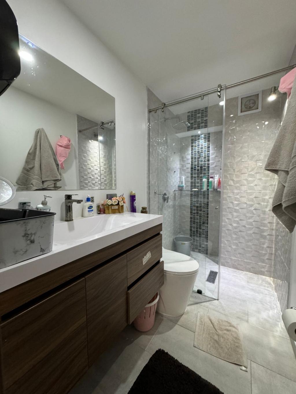 Apartamento en venta en Cedritos, Bogotá · foto 8 de 14