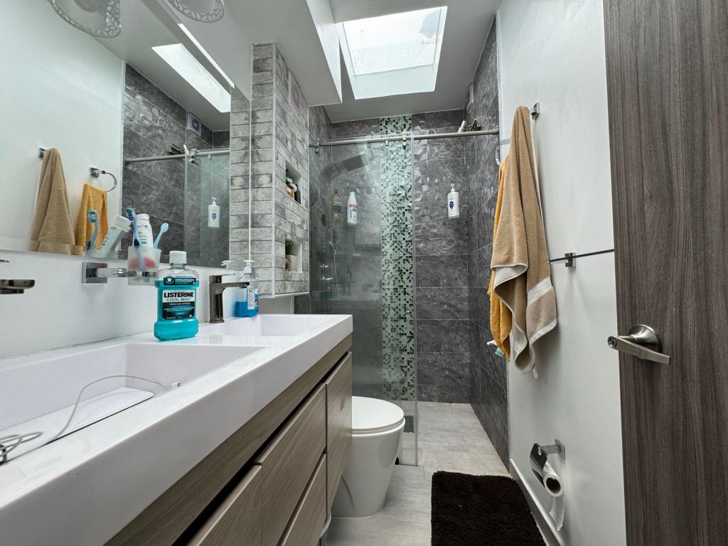 Apartamento en venta en Cedritos, Bogotá · foto 10 de 14