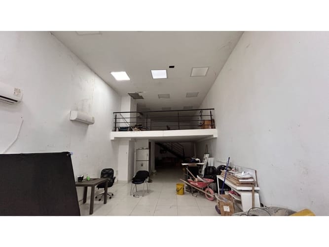 Local en venta en Carjua, Santa Marta, 50 m² · foto 3 de 21