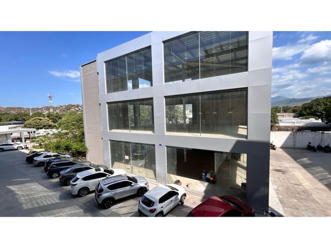 Local en venta en Carjua, Santa Marta, 50 m² · foto 6 de 21