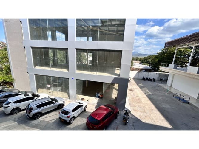 Local en venta en Carjua, Santa Marta, 50 m² · foto 7 de 21