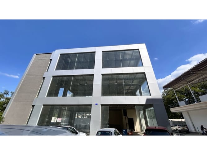 Local en venta en Carjua, Santa Marta, 50 m² · foto 15 de 21