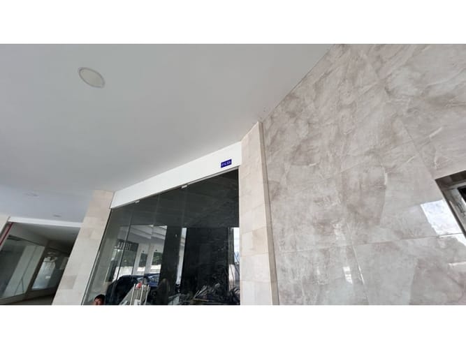 Local en arriendo en Carjua, Santa Marta, 50 m² · foto 11 de 21