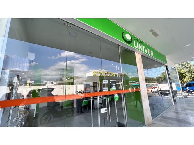 Local en arriendo en Carjua, Santa Marta, 50 m² · foto 16 de 21
