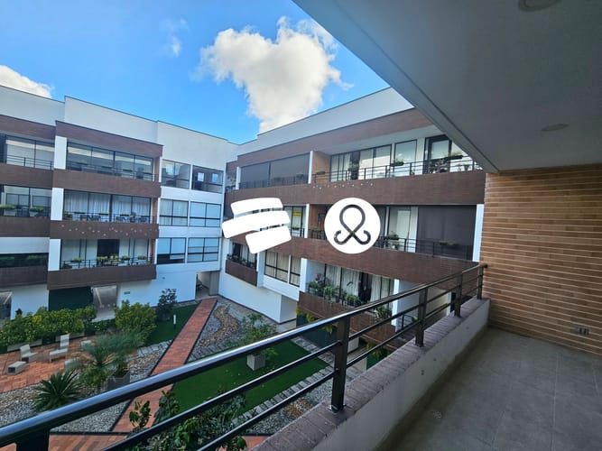 $620.000.000 en Conjunto Residencial Salamanca