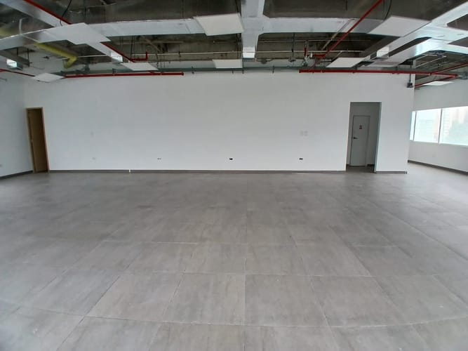 Oficina en venta en Villa Carlota, Medellín, 130 m² · foto 4 de 9