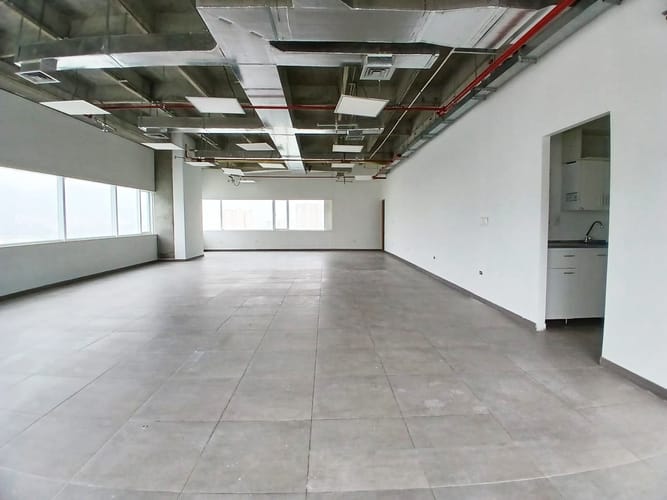 Oficina en venta en Villa Carlota, Medellín, 130 m² · foto 3 de 9