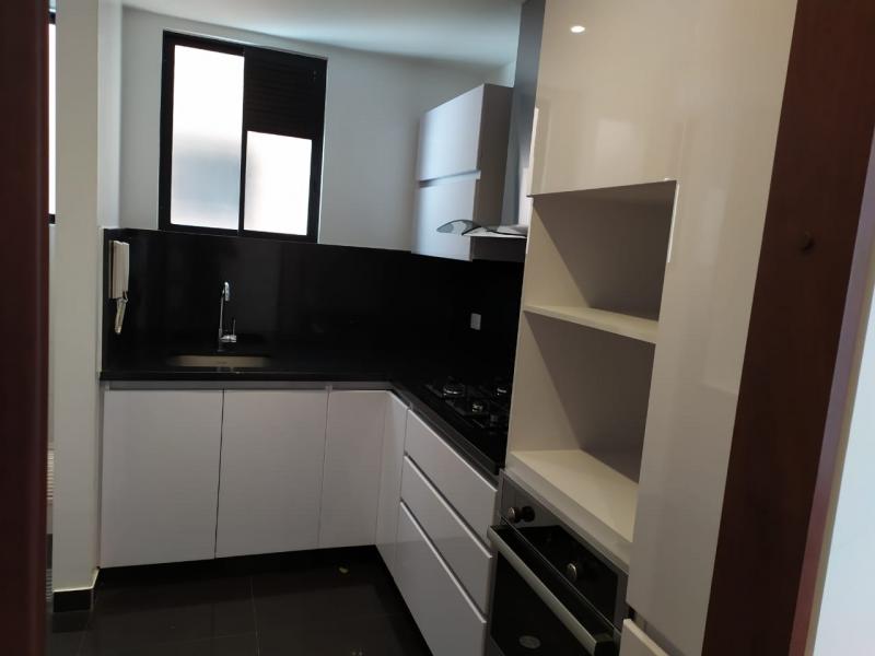 Apartamento en venta en Santa Barbara, Bogotá · foto 12 de 24