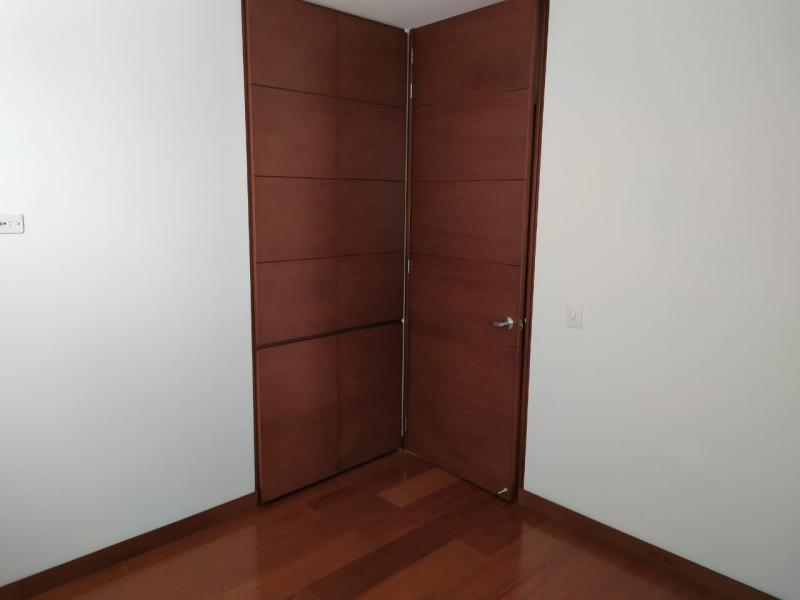 Apartamento en venta en Santa Barbara, Bogotá · foto 16 de 24