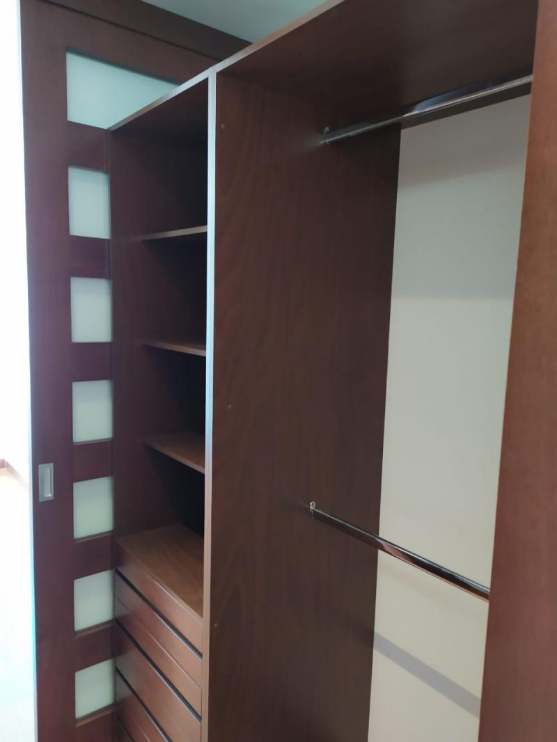Apartamento en venta en Santa Barbara, Bogotá · foto 18 de 24