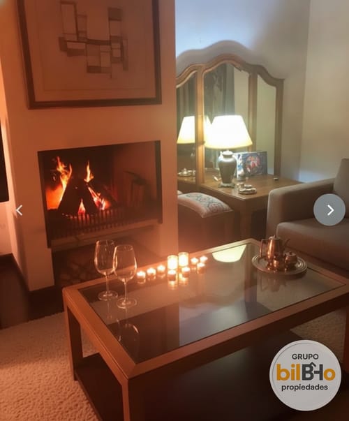 ALQUILER DE CASA EN COMPLEJO GREENS, 3dormitorios y 3 baños en Barra de Carrasco · Foto 7