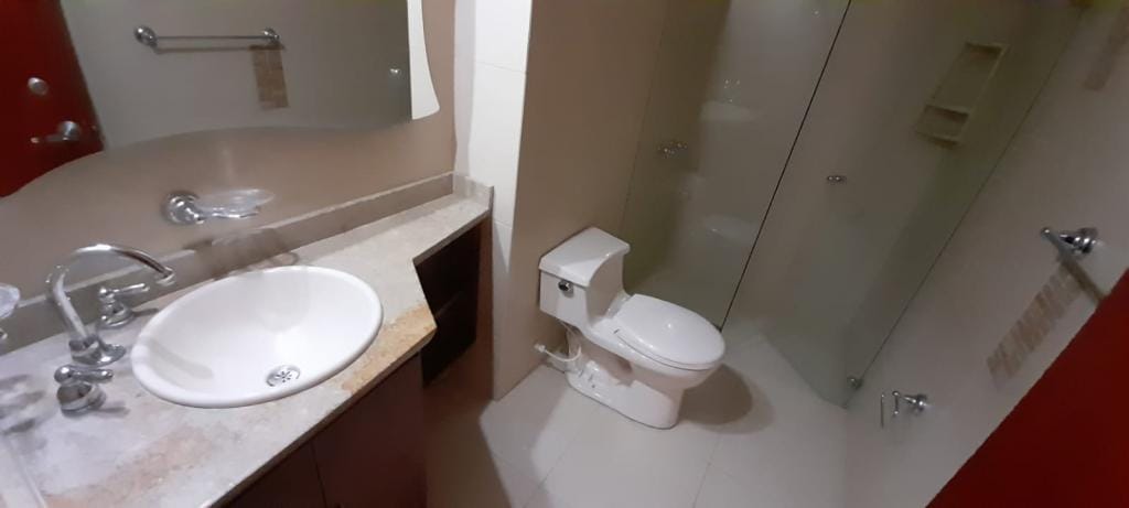 Apartamento en venta en Mazuren, Bogotá · foto 14 de 24