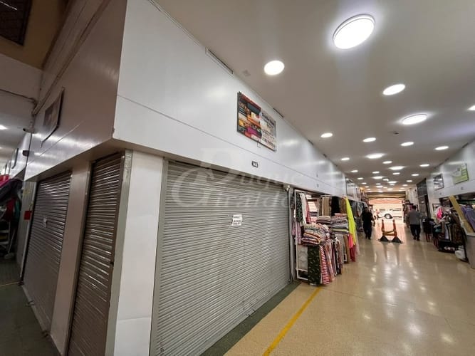 Local en arriendo en Guayaquil, Medellín, 16 m² · foto 4 de 6