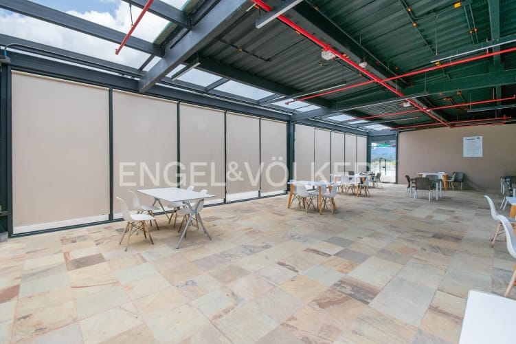 Local en venta en Sausalito, Cajicá, 37 m² · foto 10 de 14