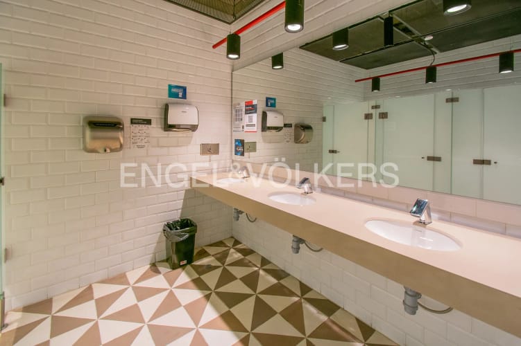 Local en venta en Sausalito, Cajicá, 37 m² · foto 9 de 14