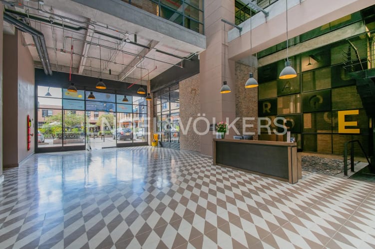 Local en venta en Sausalito, Cajicá, 37 m² · foto 7 de 14