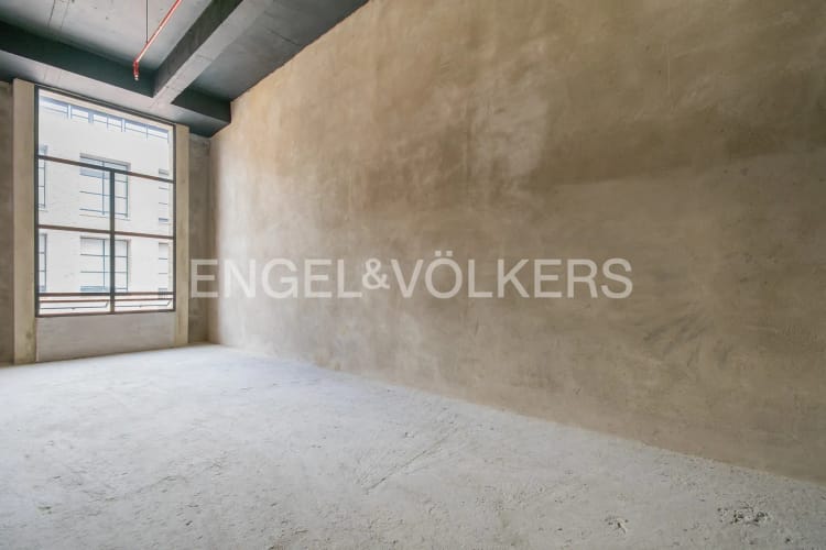 Local en venta en Sausalito, Cajicá, 37 m² · foto 6 de 14