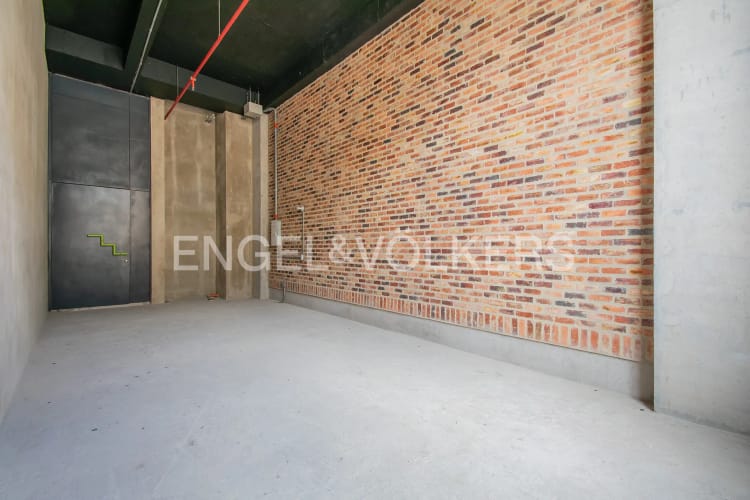 Local en venta en Sausalito, Cajicá, 37 m² · foto 5 de 14