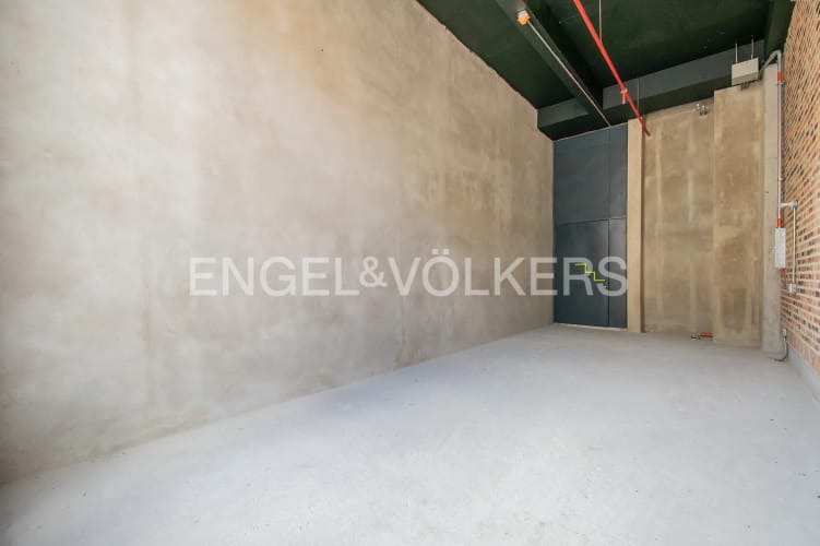Local en venta en Sausalito, Cajicá, 37 m² · foto 4 de 14