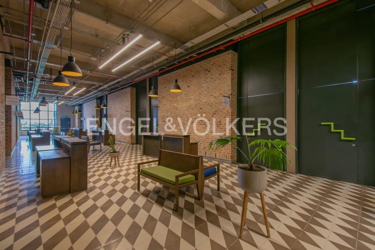 Local en venta en Sausalito, Cajicá, 37 m² · foto 2 de 14