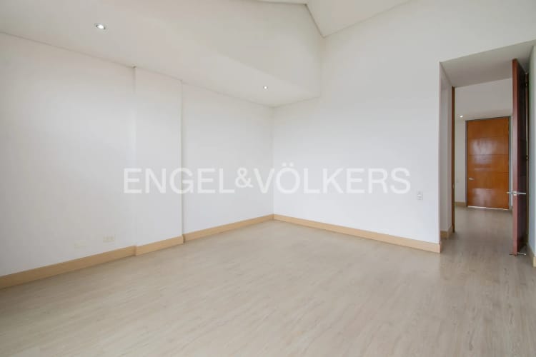 Oficina en venta en Andes, Chía, 43 m² · foto 11 de 12