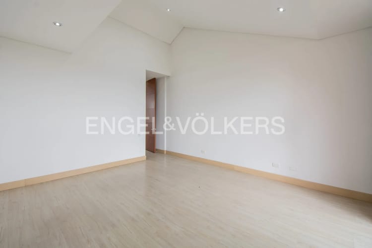Oficina en venta en Andes, Chía, 43 m² · foto 10 de 12