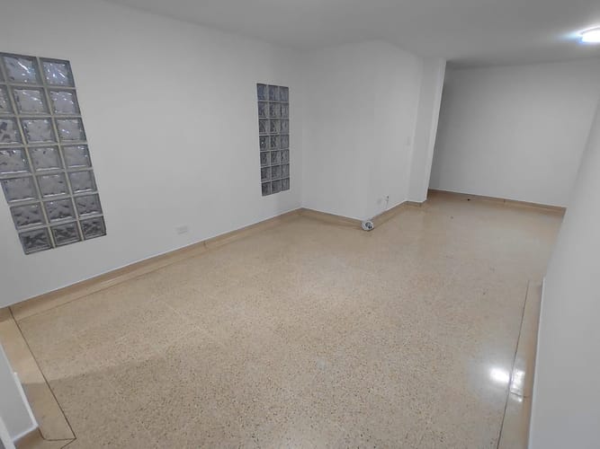 Apartamento de 3 alcobas en venta en Belén, Medellín, 92 m² · foto 5 de 15