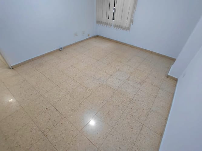 Apartamento de 3 alcobas en venta en Belén, Medellín, 92 m² · foto 10 de 15