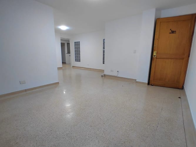 Apartamento de 3 alcobas en venta en Belén, Medellín, 92 m² · foto 6 de 15