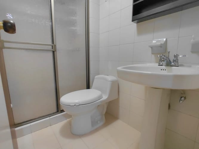Apartamento de 3 alcobas en venta en Belén, Medellín, 92 m² · foto 14 de 15