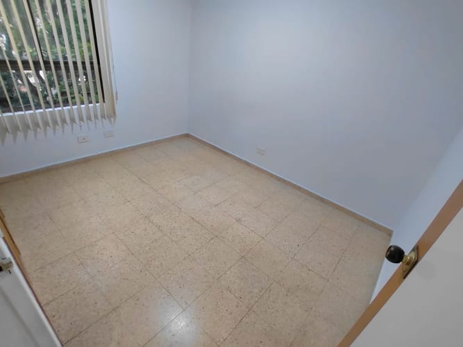 Apartamento de 3 alcobas en venta en Belén, Medellín, 92 m² · foto 11 de 15