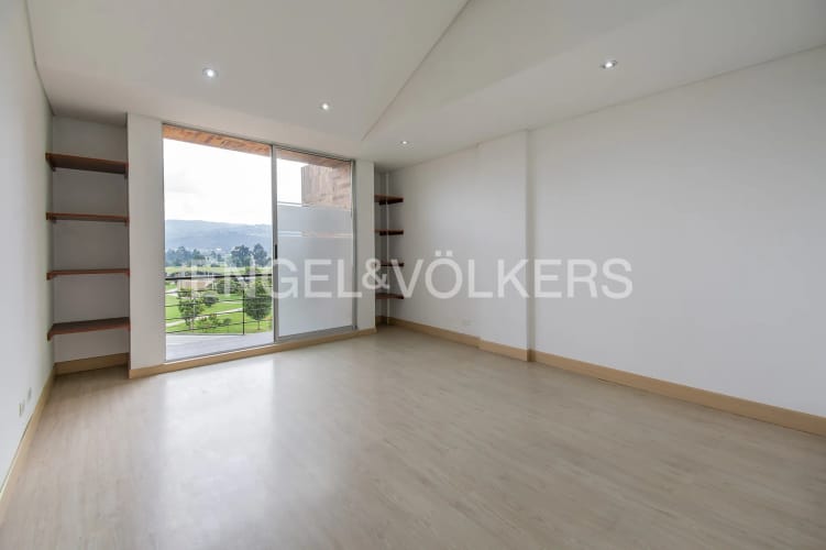 Oficina en venta en Andes, Chía, 43 m² · foto 8 de 12