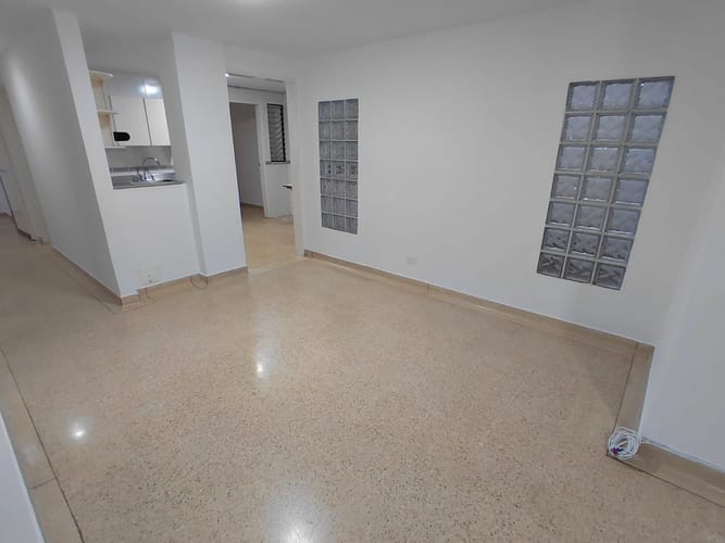 Apartamento de 3 alcobas en venta en Belén, Medellín, 92 m² · foto 4 de 15