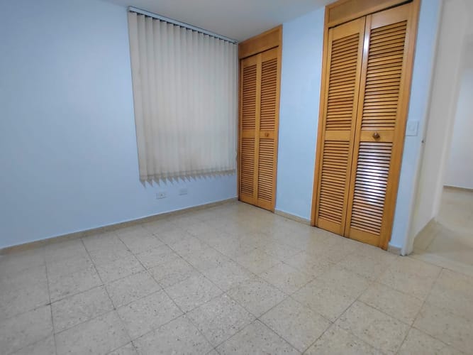 Apartamento de 3 alcobas en venta en Belén, Medellín, 92 m² · foto 7 de 15