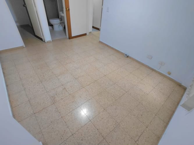 Apartamento de 3 alcobas en venta en Belén, Medellín, 92 m² · foto 12 de 15