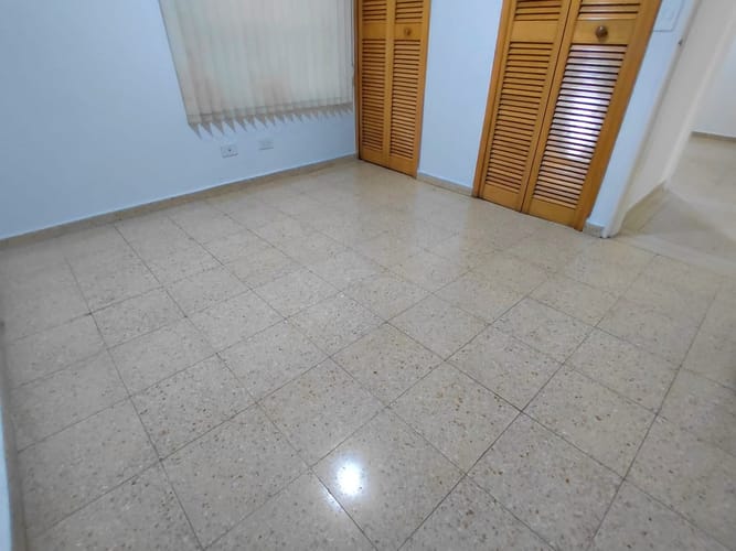 Apartamento de 3 alcobas en venta en Belén, Medellín, 92 m² · foto 8 de 15