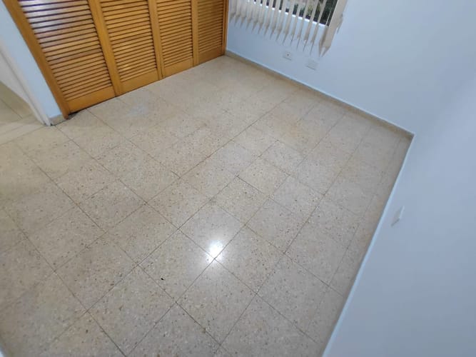 Apartamento de 3 alcobas en venta en Belén, Medellín, 92 m² · foto 9 de 15