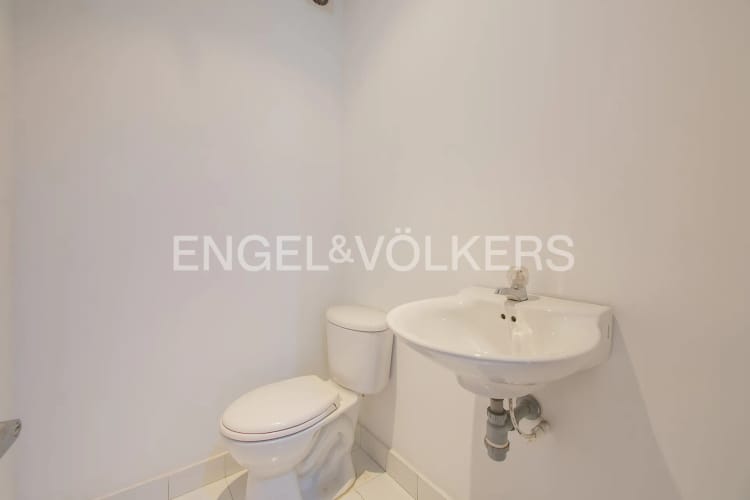 Oficina en venta en Andes, Chía, 43 m² · foto 7 de 12