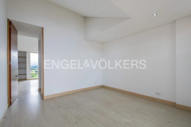 Oficina en venta en Andes, Chía, 43 m² · foto 6 de 12