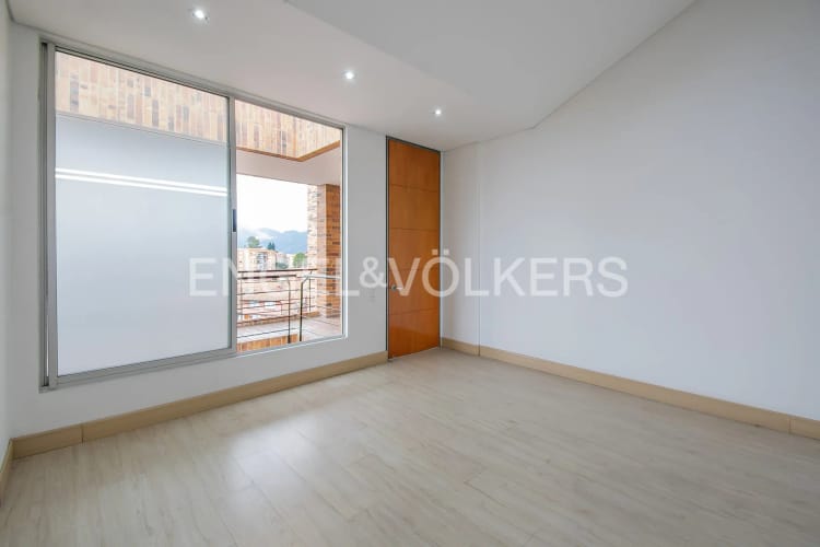 Oficina en venta en Andes, Chía, 43 m² · foto 4 de 12
